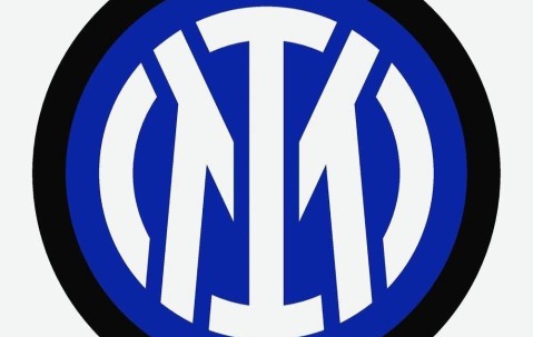 意甲第31轮前瞻：帕尔马vs国际米兰