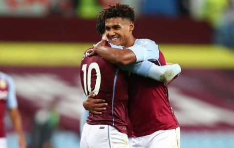 卡拉格：切尔西和诺丁汉森林将会无缘欧冠，阿斯顿维拉会进欧冠