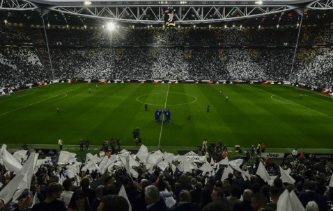 3月14日竞彩足球！德甲：圣保利VS霍芬海姆