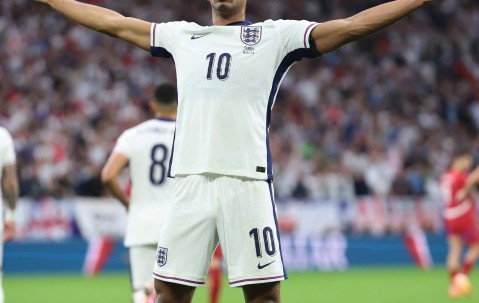 西甲前瞻：贝林厄姆停赛，姆巴佩火力全开，皇马能否突破不胜怪圈