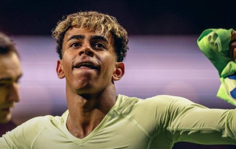 0-2到4-2，弗里克神换人！拿下巴萨5500万先生，逆转马竞登顶西甲