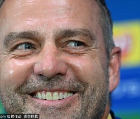 里斯本沸腾！巴萨女足剑指欧冠第四冠，三连霸伟业能否铸就？阿森纳严阵以待！