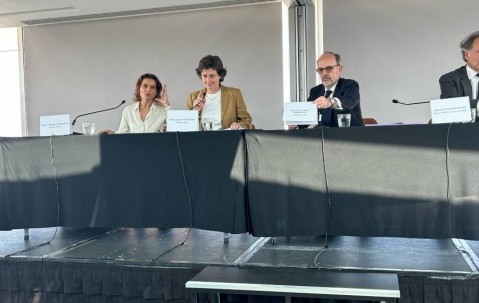 欠薪5500万姆巴佩律师：已上诉欧足联，取消巴黎下季欧冠资格