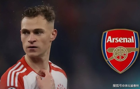 意外！曝拜仁今夏将送走中场核心，1.9亿欧买2强援，金玟哉或离队