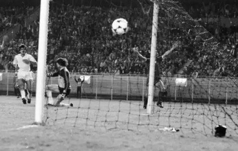 姆总加练！永远别给皇马判死刑！