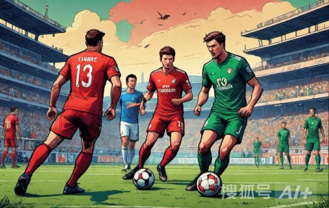 意甲 佛罗伦萨VS莱切 佛罗伦萨主场迎战莱切，能否终结三连败颓势？