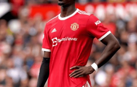 自愿免费踢球！博格巴示好曼联！名宿看好，重返巅峰，带队冲欧冠