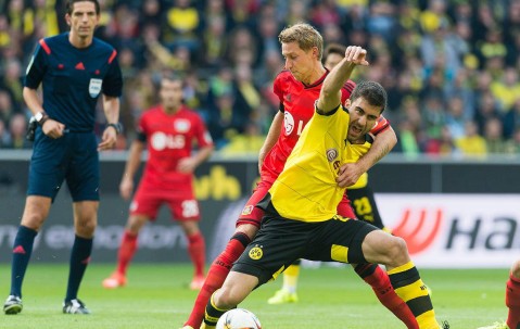 RB莱比锡客场难抵势头？德甲战役预测：沃尔夫斯堡对阵RB莱比锡