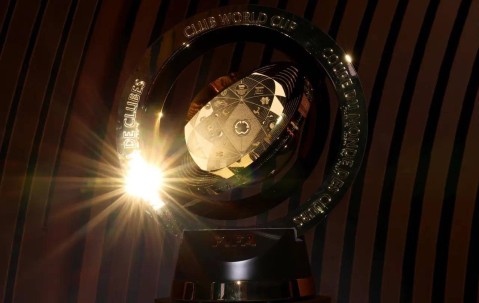 32队分10亿刀奖金！一文回顾世俱杯赛制，详解参赛资格&amp;名额分配