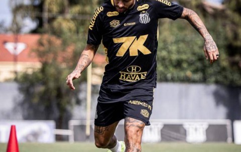 足坛一夜：皇马读秒绝杀，西甲诞生第2支降级队，AC米兰翻车丢冠