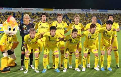 周六 德甲 勒沃库森VS云达不来梅：比赛预测