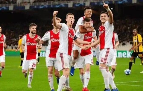 周二009 欧冠 国际米兰VS费耶诺德