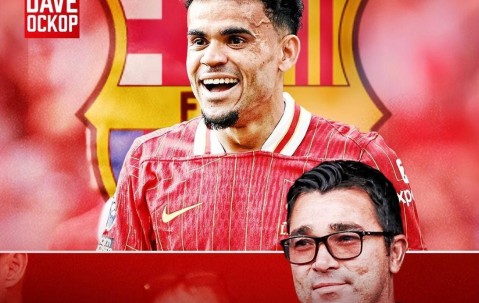 迪亚斯和维尔茨的转会动向对利物浦和巴萨有何影响？