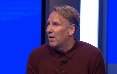 默森：没想到萨拉赫&amp;范迪克会留在利物浦，这对英超对手是坏消息