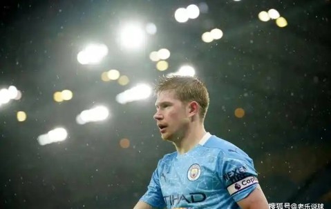 曼城还没有考虑好吗？拜仁一旦插手维尔茨转会，优势会非常大