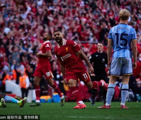 “我很快乐！”迪亚斯一句话粉碎巴萨挖角梦，利物浦边路尖刀拒绝顶替C罗！