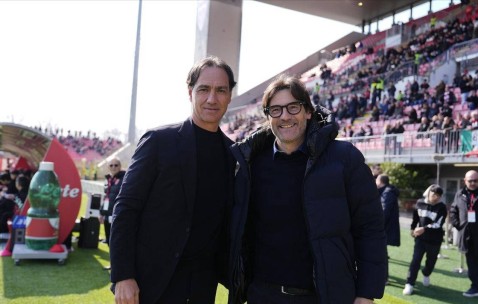 意甲第27轮：都灵队迎两连胜，蒙扎队遭遇不堪之局