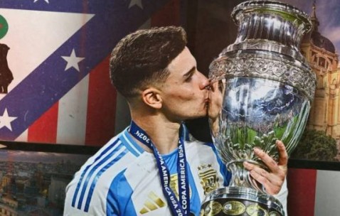 英媒：利物浦将斥资超1亿镑求购小蜘蛛，努涅斯将被加入交易