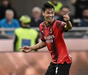 曼城接近敲定赖因德斯：瓜迪奥拉战术拼图的完美适配者