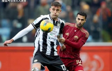 一日英超动向：德布劳内接班人会是他，穆帅解约价总计无人能及