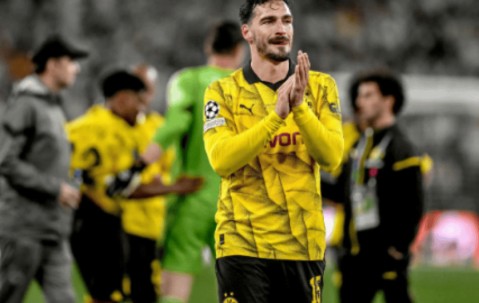 德甲 莱红牛VS多特蒙德 【10中8】近期状态绝佳！7500倍暴击！速来跟车！