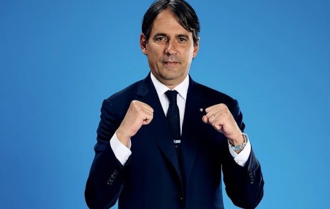 赢了，因扎吉逼宫美资成功，国米夏转净投入1亿，最佳情况出血2亿