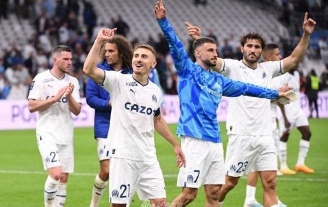 法甲激战：斯特拉斯堡主场出击，勒阿弗尔客场挑战