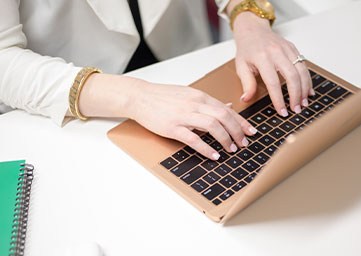 杜邦娱乐-创意平台,注册畅享文化之梦!<span>产品优势</span>