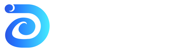 杜邦娱乐-创意平台,注册畅享文化之梦!